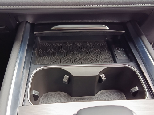 Chery Tiggo 7 1.5T Executive in Botswana