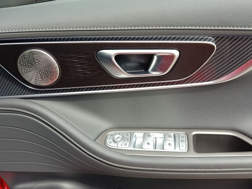 Chery Tiggo 7 1.5T Executive in Botswana