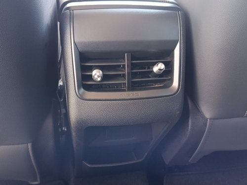 Chery Tiggo 4 Pro LIT CVT-1.5L in Botswana