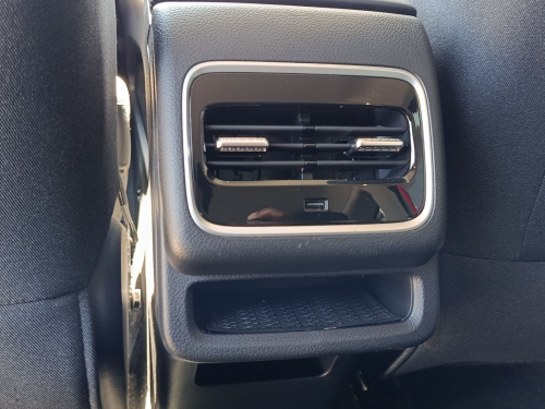 Chery Tiggo 7 1.5T Prime in Botswana