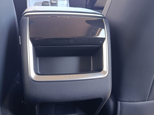 Chery Tiggo 4 Cross 1.5 LIT CVT in Botswana