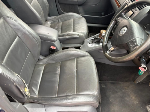Volkswagen JETTA in Botswana