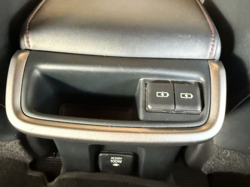 Toyota 2.8 GD6 Fortuner VX  4x4 in Botswana