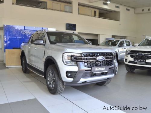 AutoGuide - New & Used cars Botswana | Car dealers | Second hand cars ...