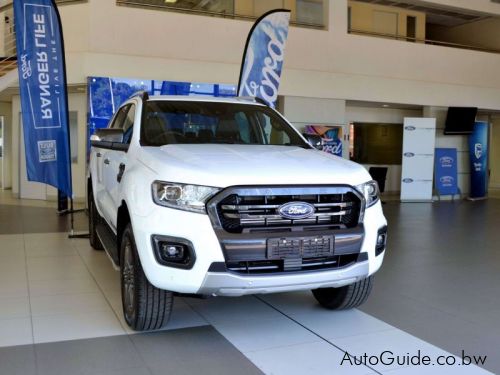 AutoGuide - New & Used cars Botswana | Car dealers | Second hand cars ...
